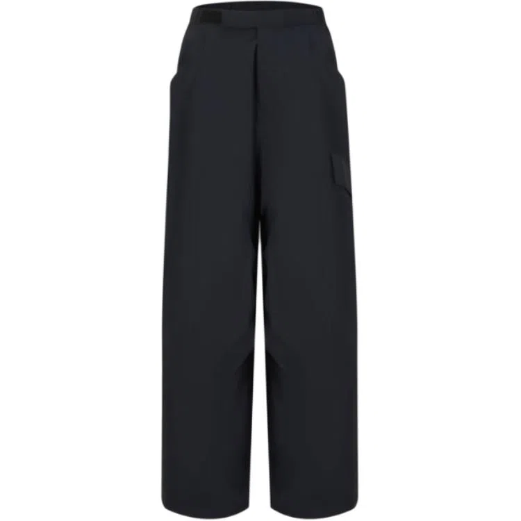 DESCENTE ALLTERRAIN SS25