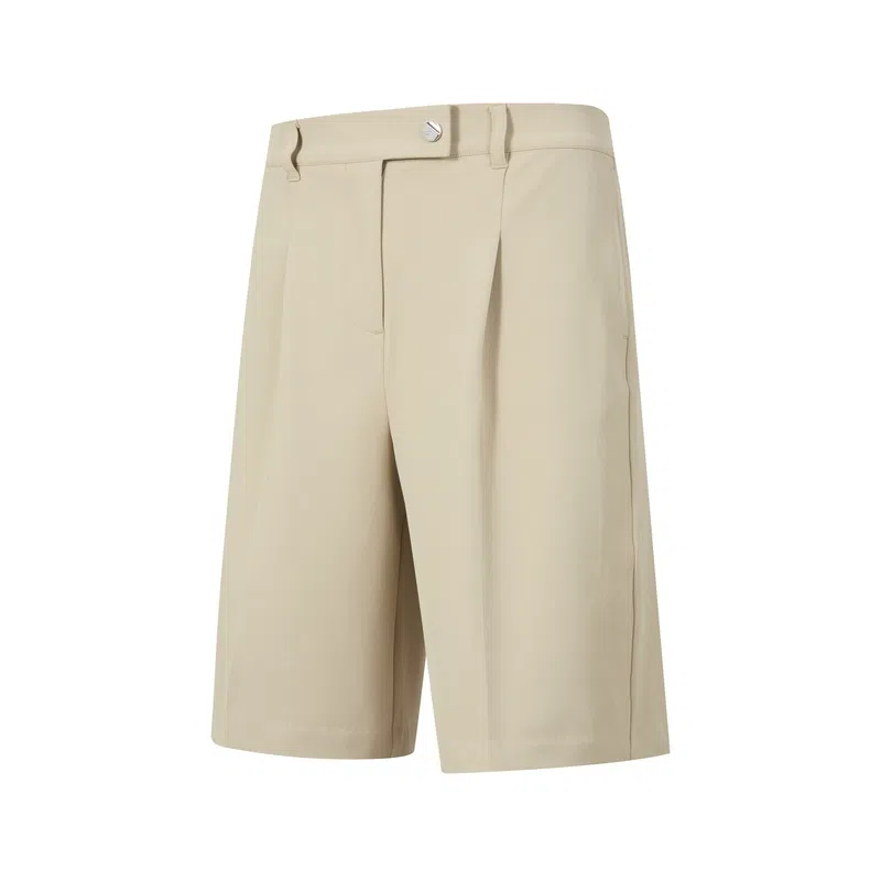 RAPIDO SS25 CLAGANCE