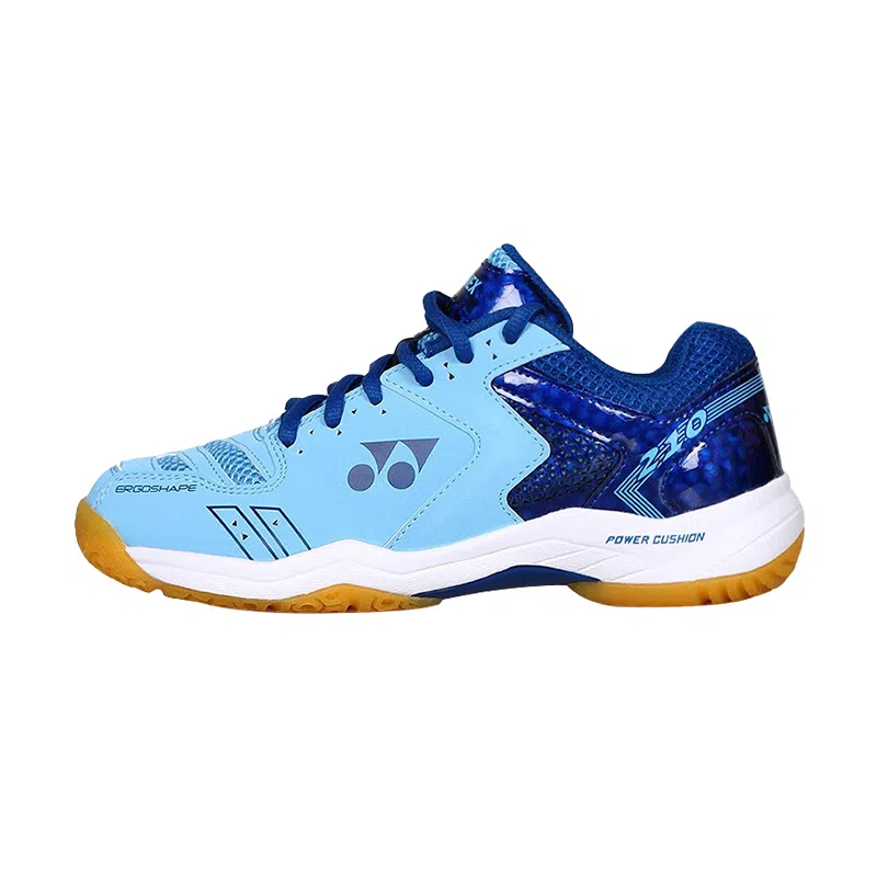 YONEX Power Cushion