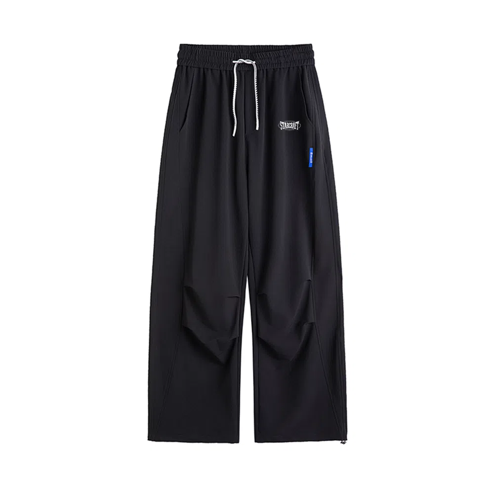 OVERSIZE