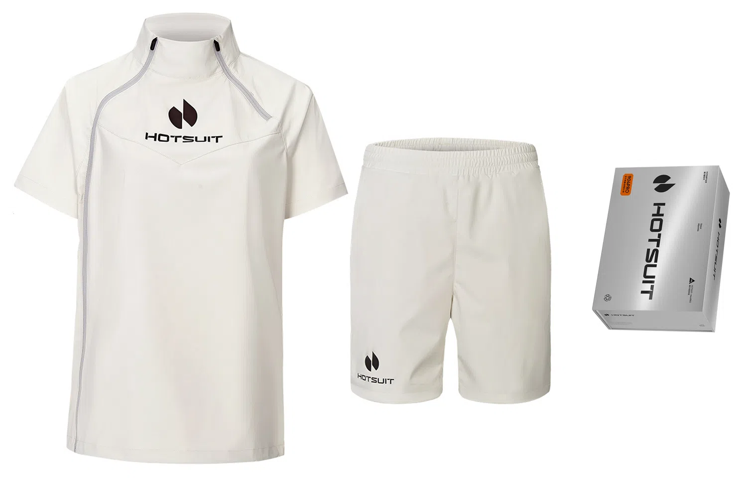 HOTSUIT