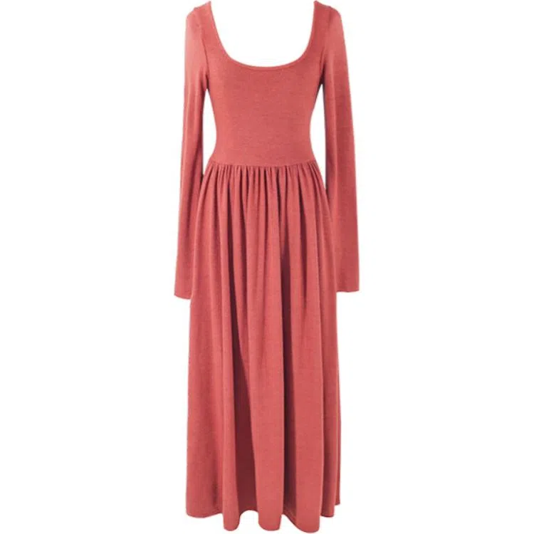 SEE YOU TOMORROW SISTERS