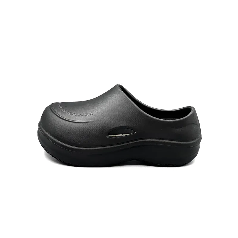 DOLIN COLLECTION 6CM