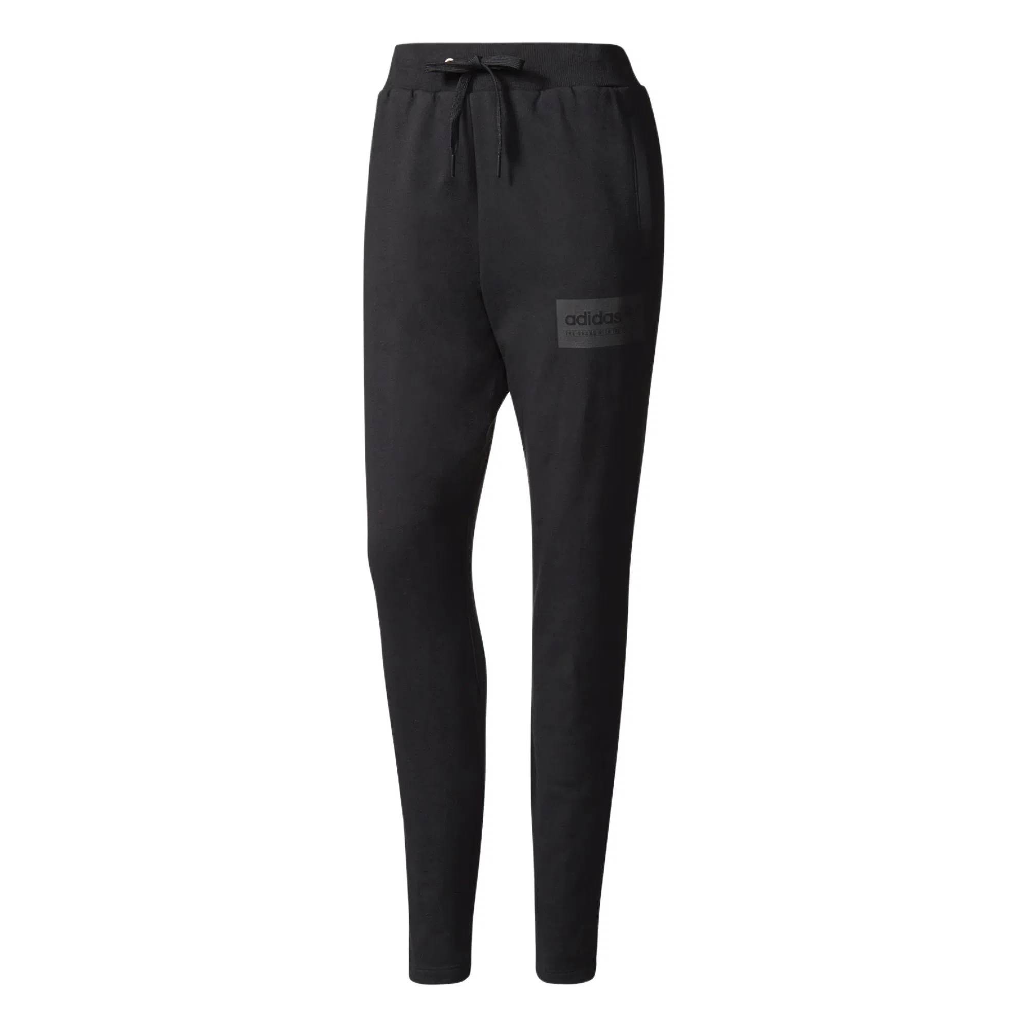 adidas originals LOWCROTCH TP OH LOGO