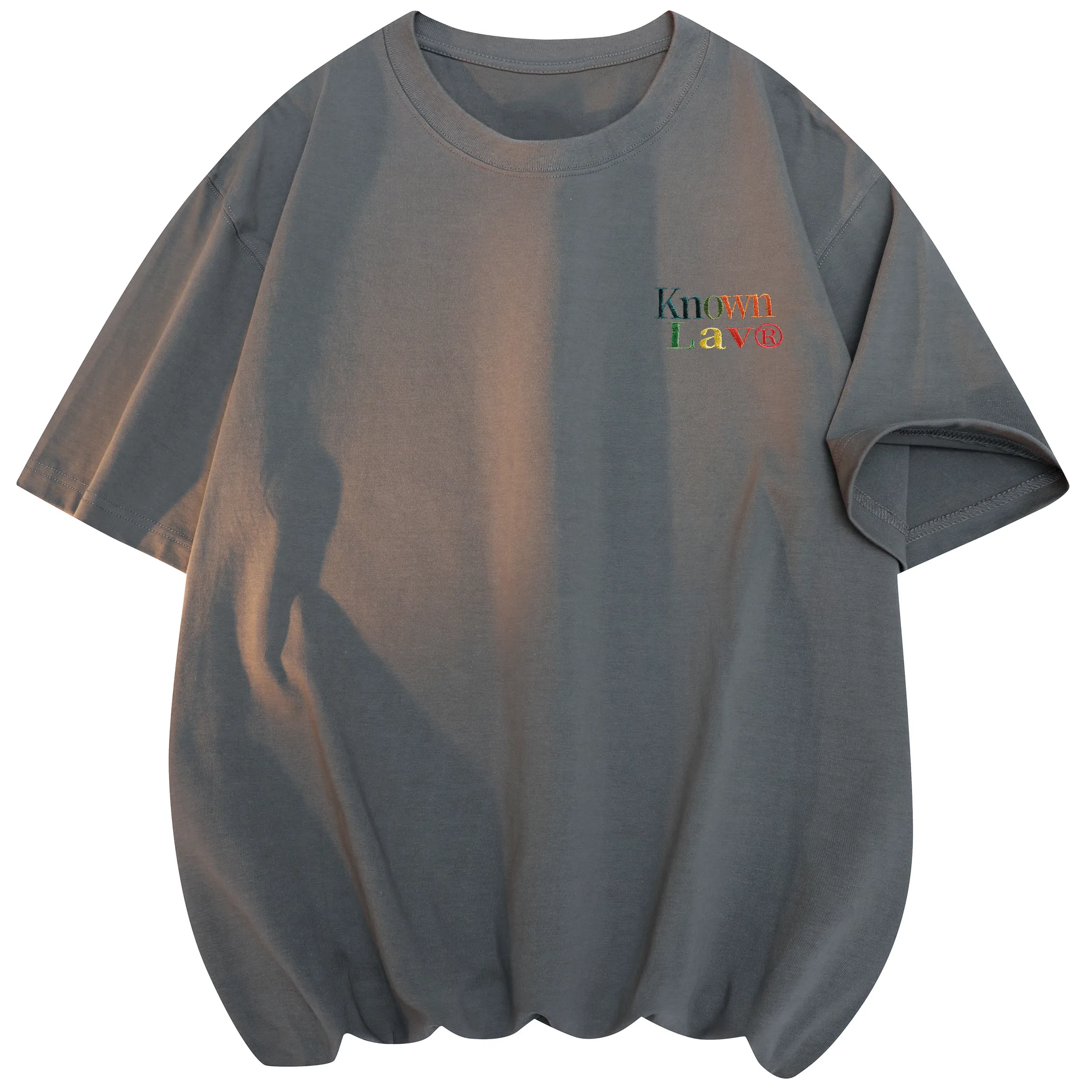 KNOWNLAB T