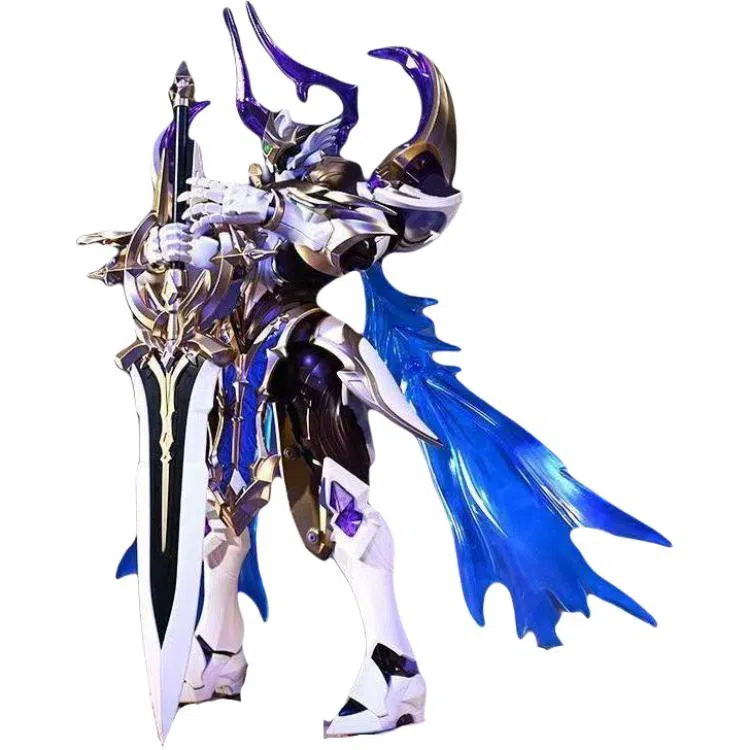 Keeppley x 0-300pcs 78035-78038