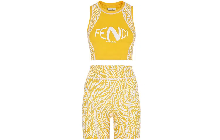 FENDI FW21