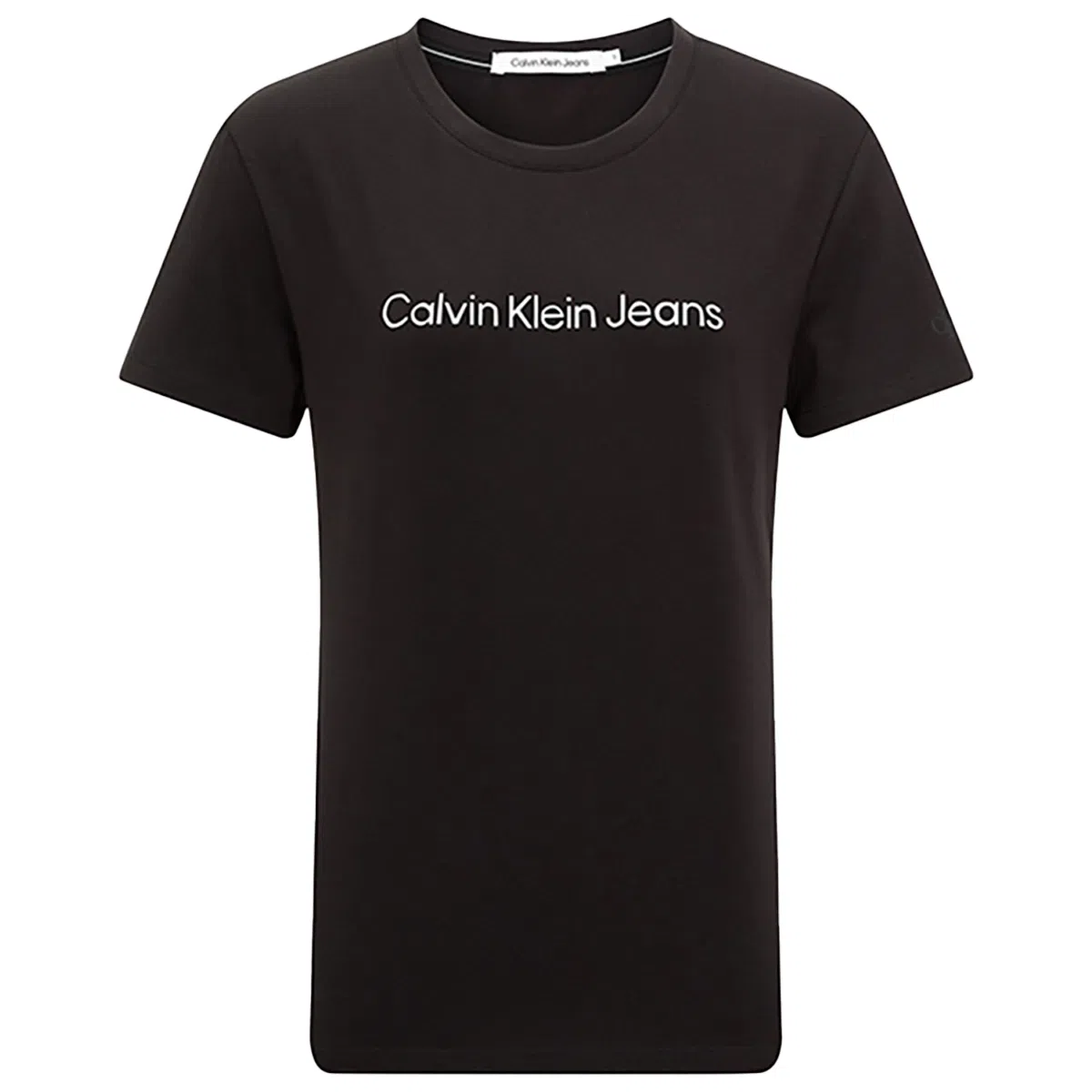 CKCalvin Klein LogoT