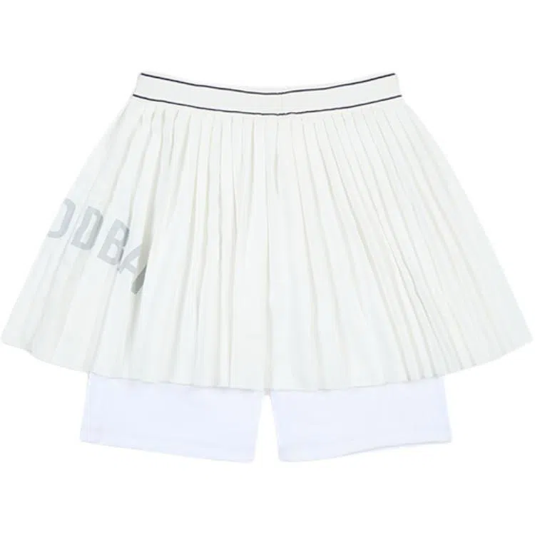 GOOD BAI SS24 logo