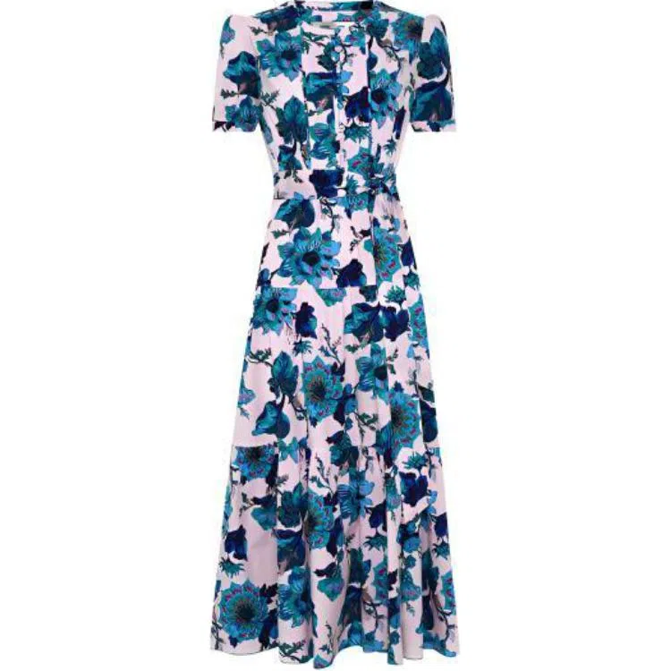 DIANE VON FURSTENBERG