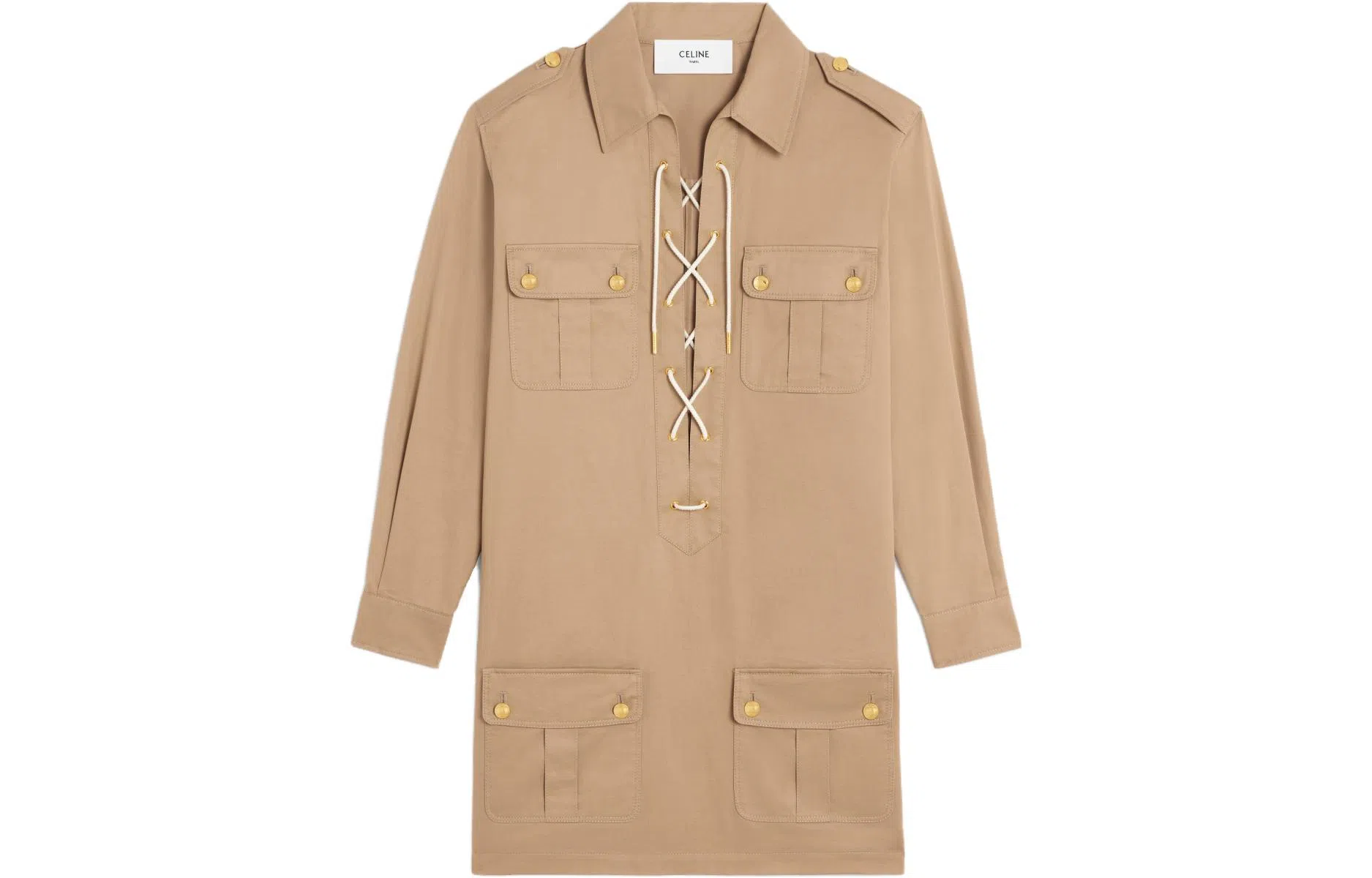 CELINE SS23