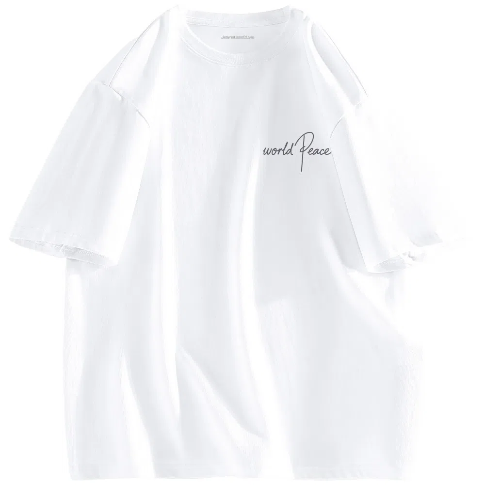 JEANSWEST LIFE logoT