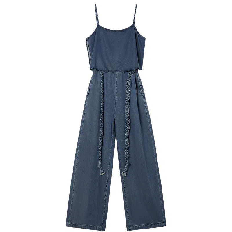 EPTISON WOMAN Chaotic Romance