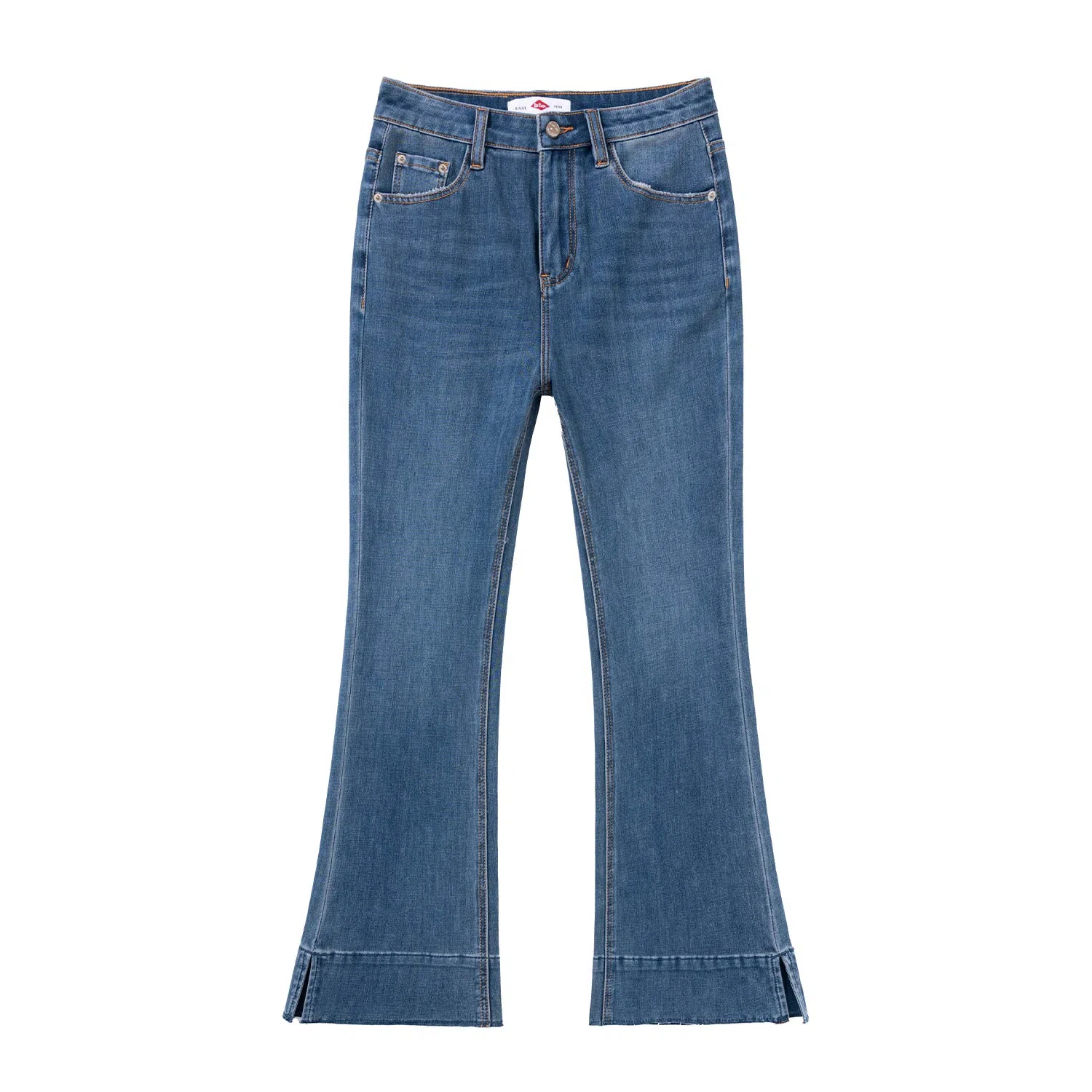 Lee Cooper