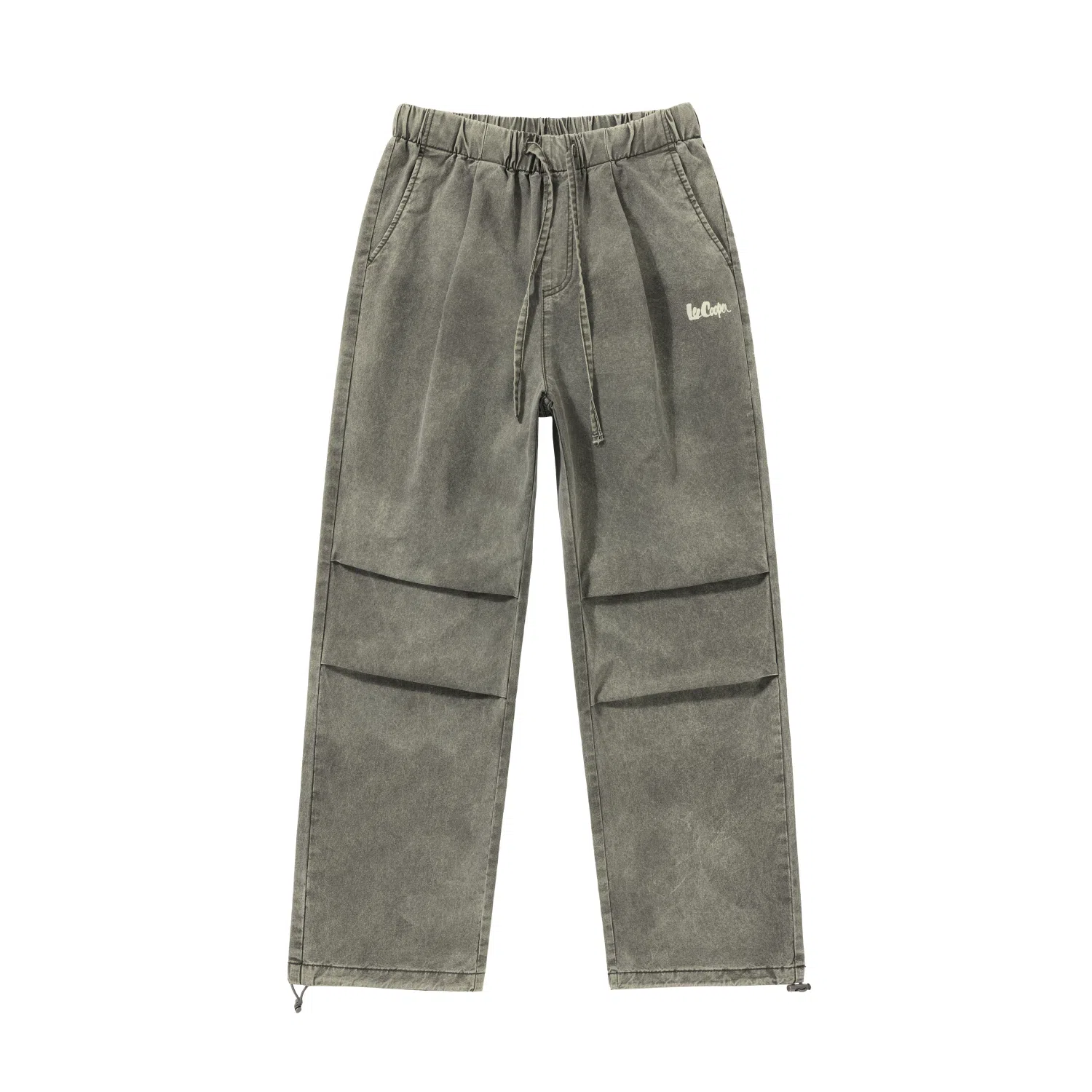 Lee Cooper