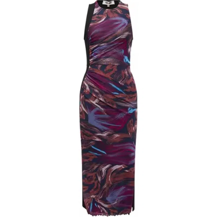 DIANE VON FURSTENBERG SS24