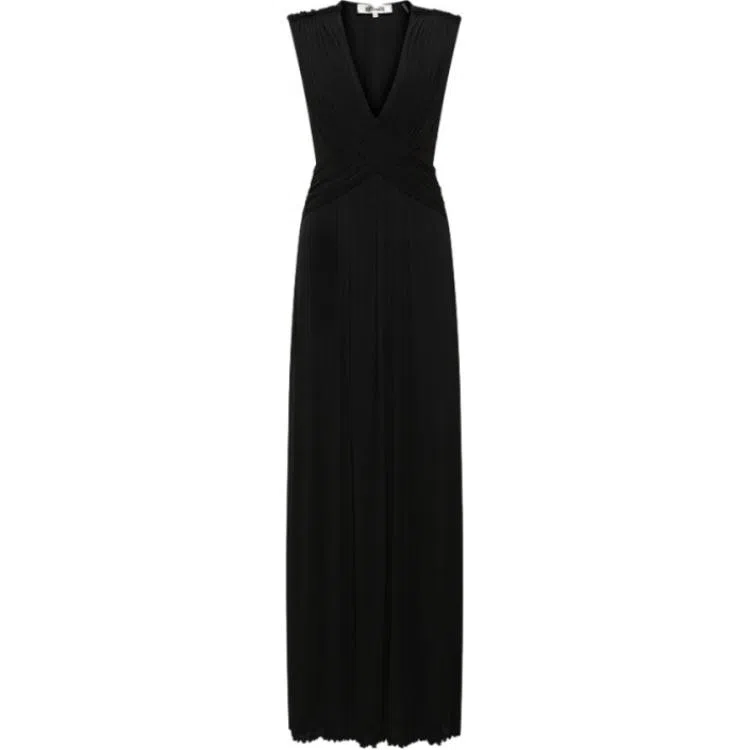 DIANE VON FURSTENBERG V