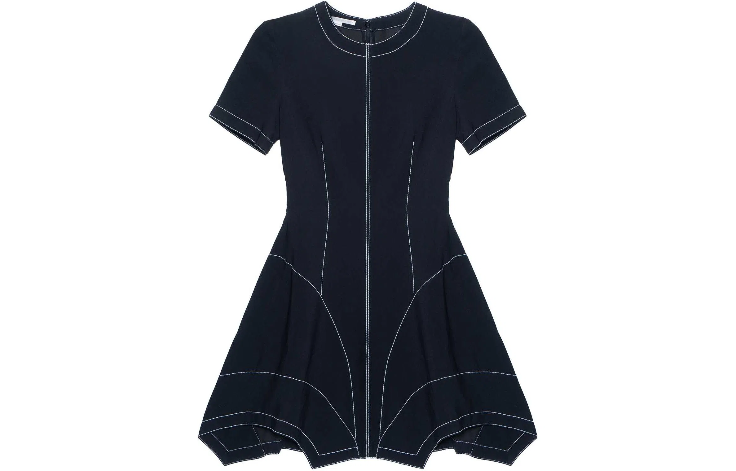 Stella McCartney FW23