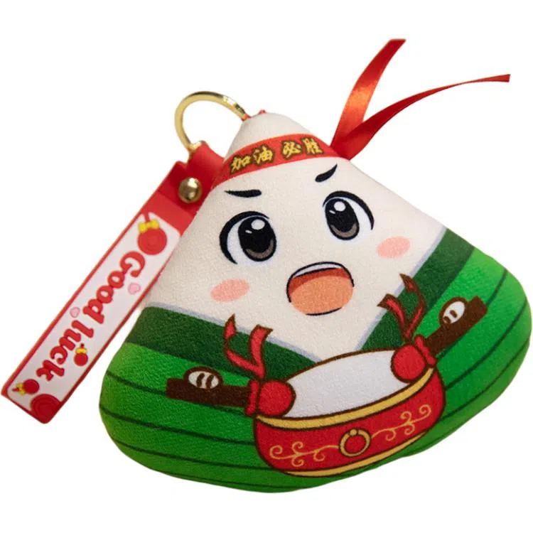 MERCONSER 15cm25cm40cm55cm