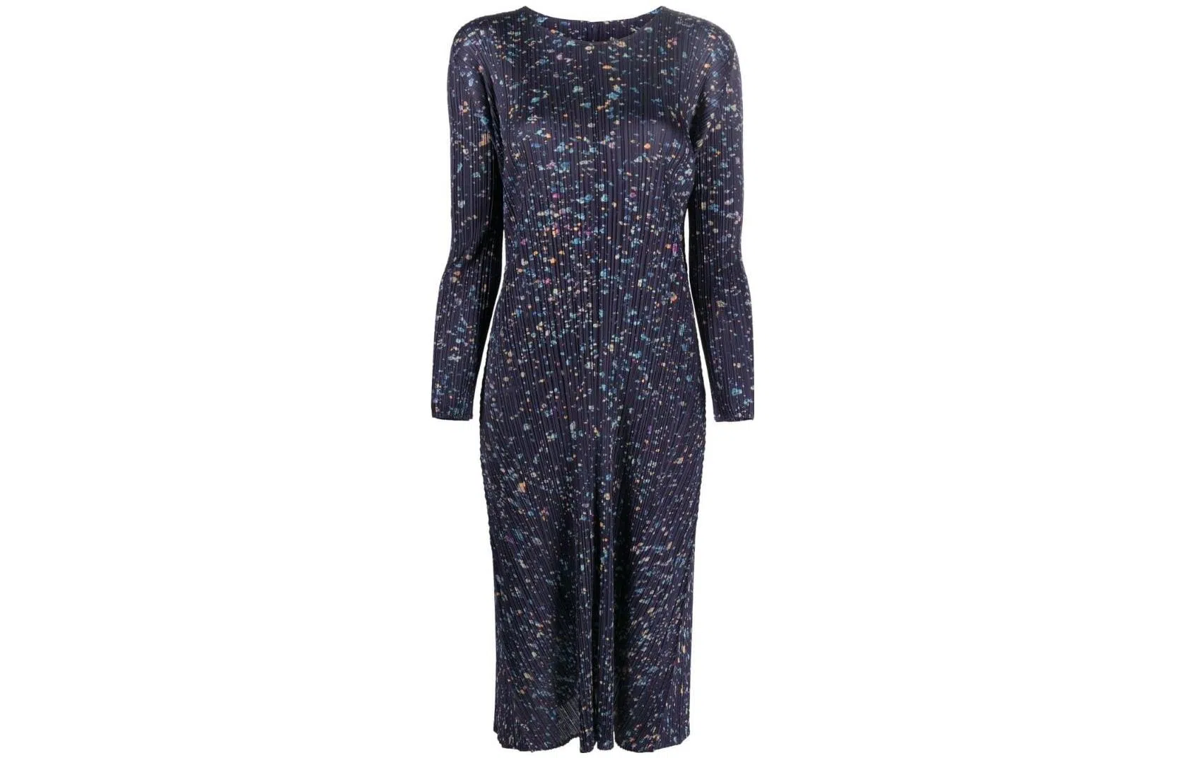 PLEATS PLEASE ISSEY MIYAKE SS23