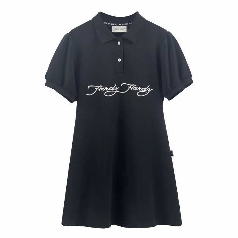 HARDY HARDY Polo