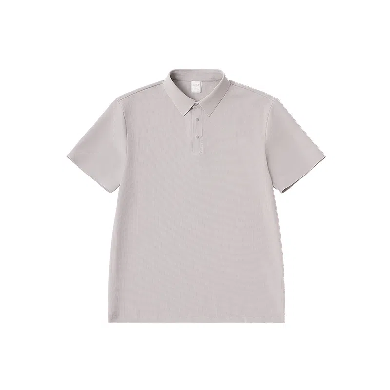 GOLF SS25 Polo