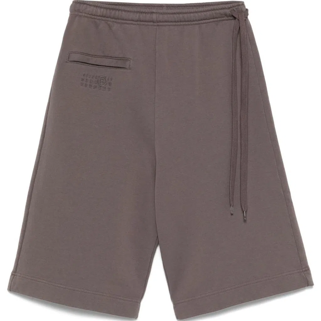 MM6 Maison Margiela SS25