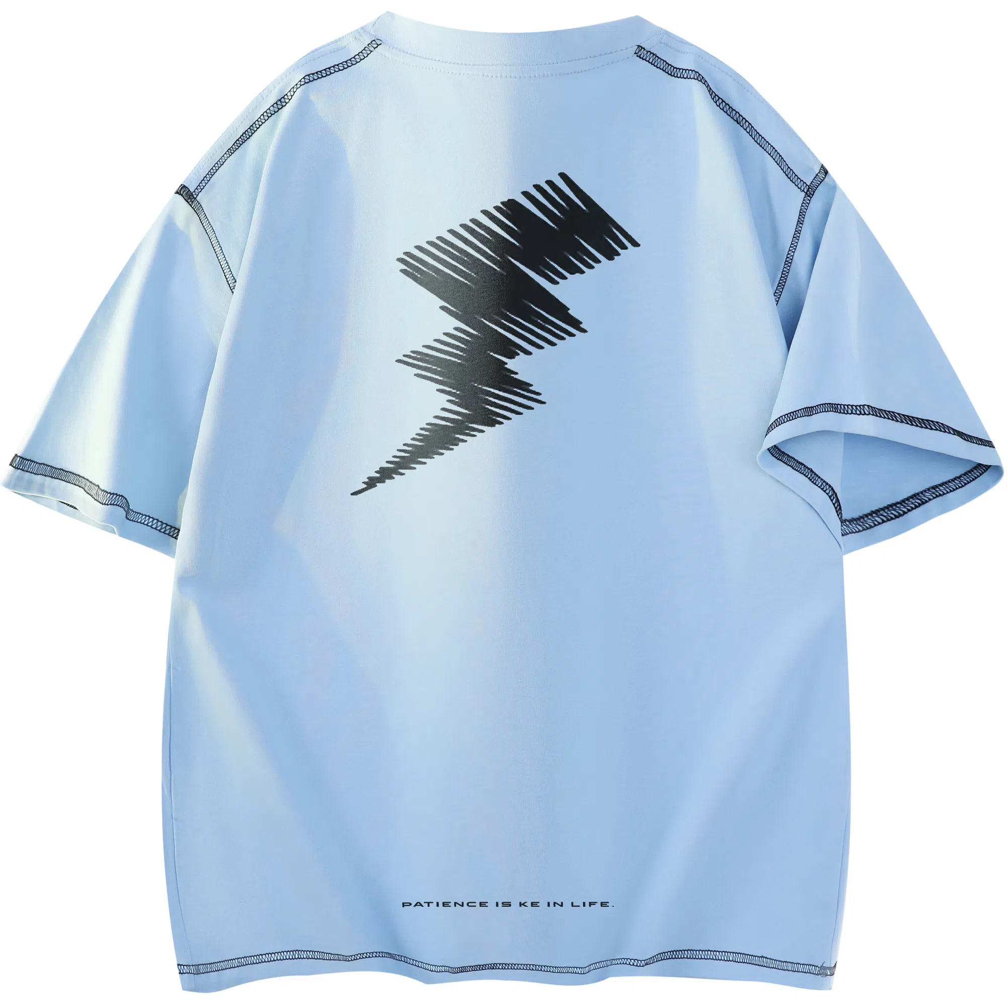 MOOTONAL vibelogo240gT