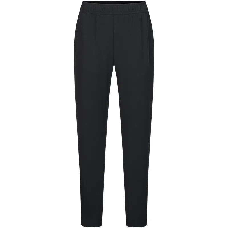 KSWISS 008-K00A-BLK0