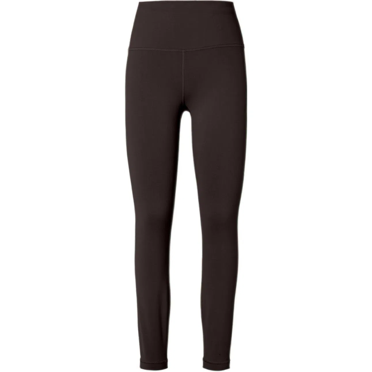 lululemon Wunder Train