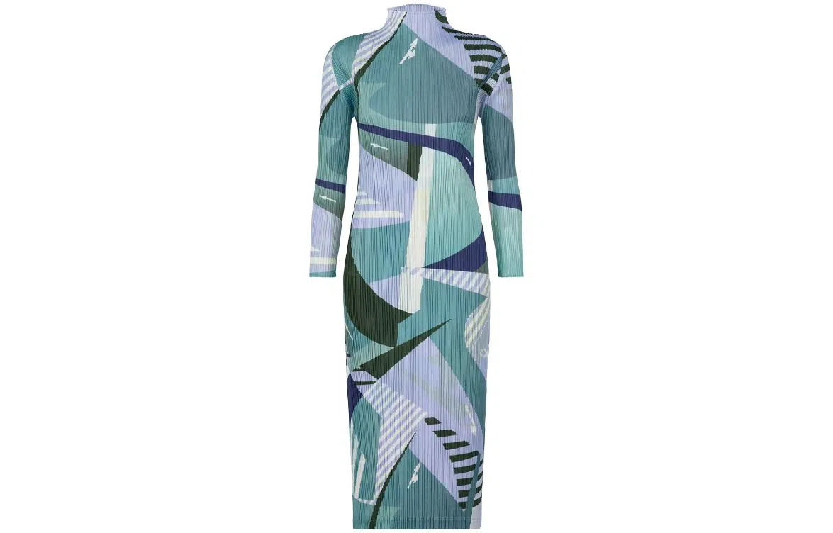 PLEATS PLEASE ISSEY MIYAKE SS23