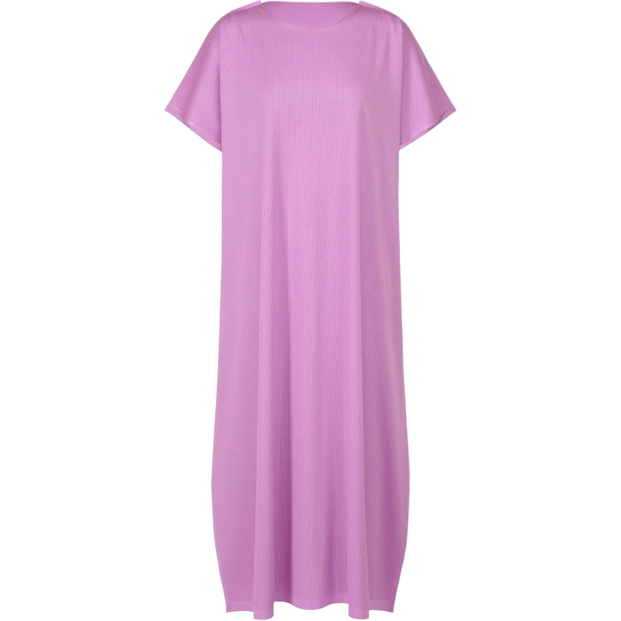 PLEATS PLEASE ISSEY MIYAKE