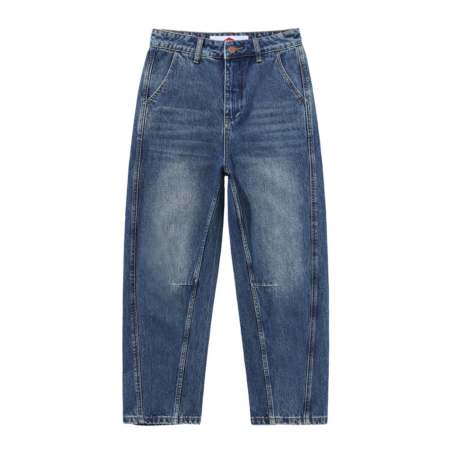 Lee Cooper
