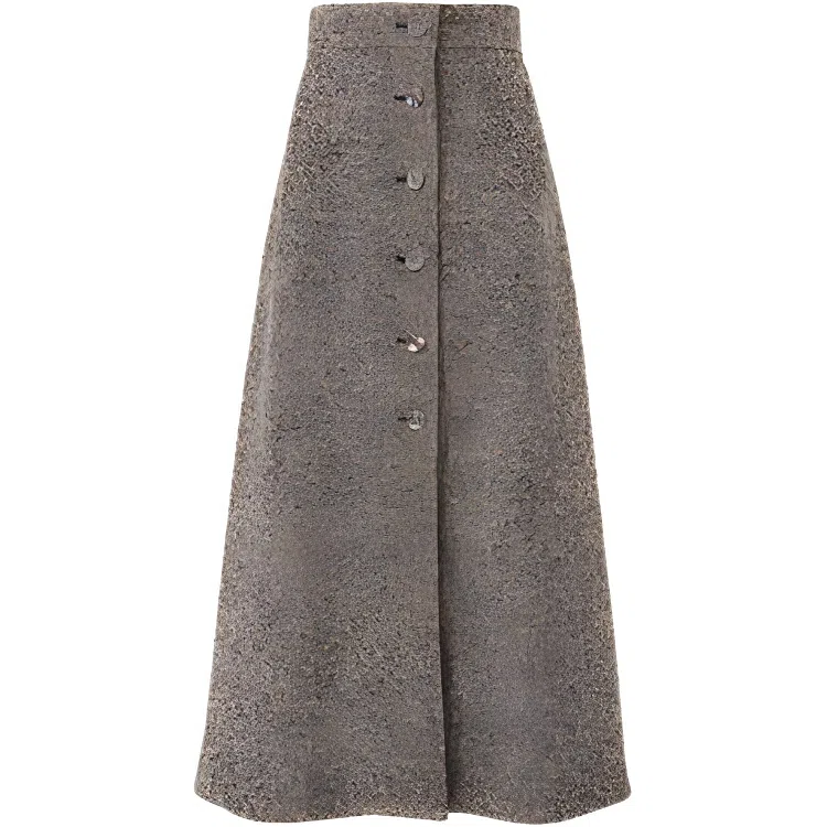 Chlo FW21 A