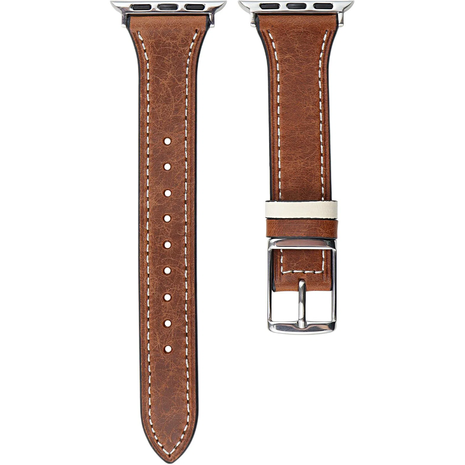 KVZUVUU iwatchS10s9876Ultra