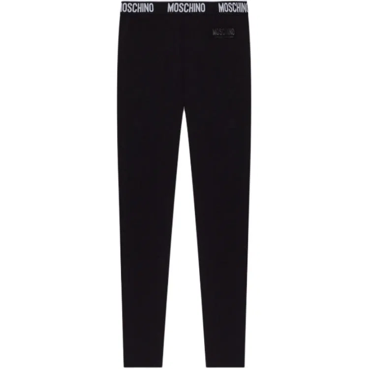 MOSCHINO Logo