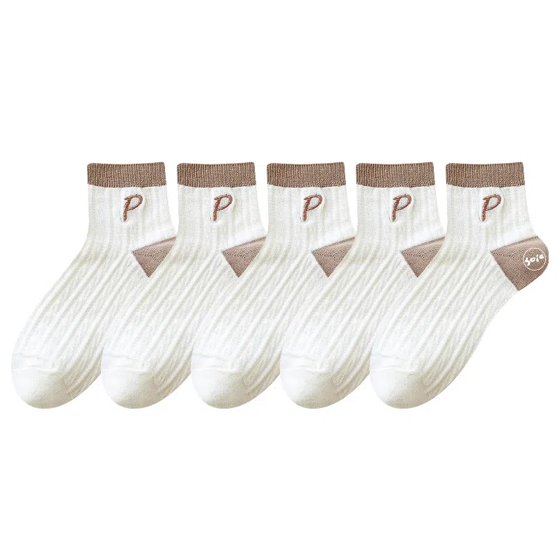 SOIEPLUS 5