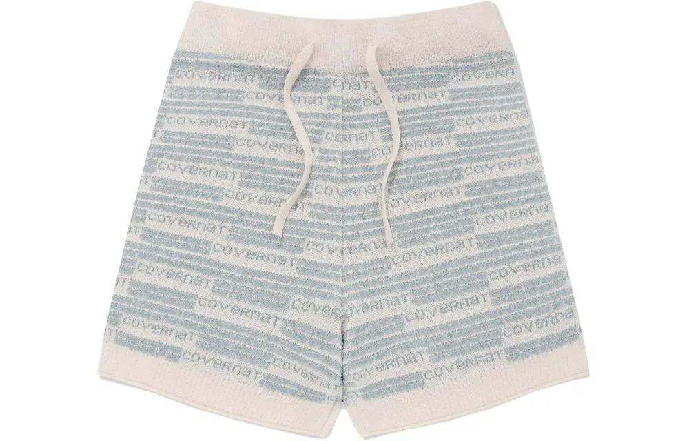 COVERNAT SS24
