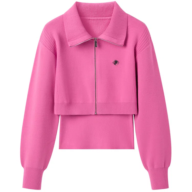 Peacebird x Prince Set