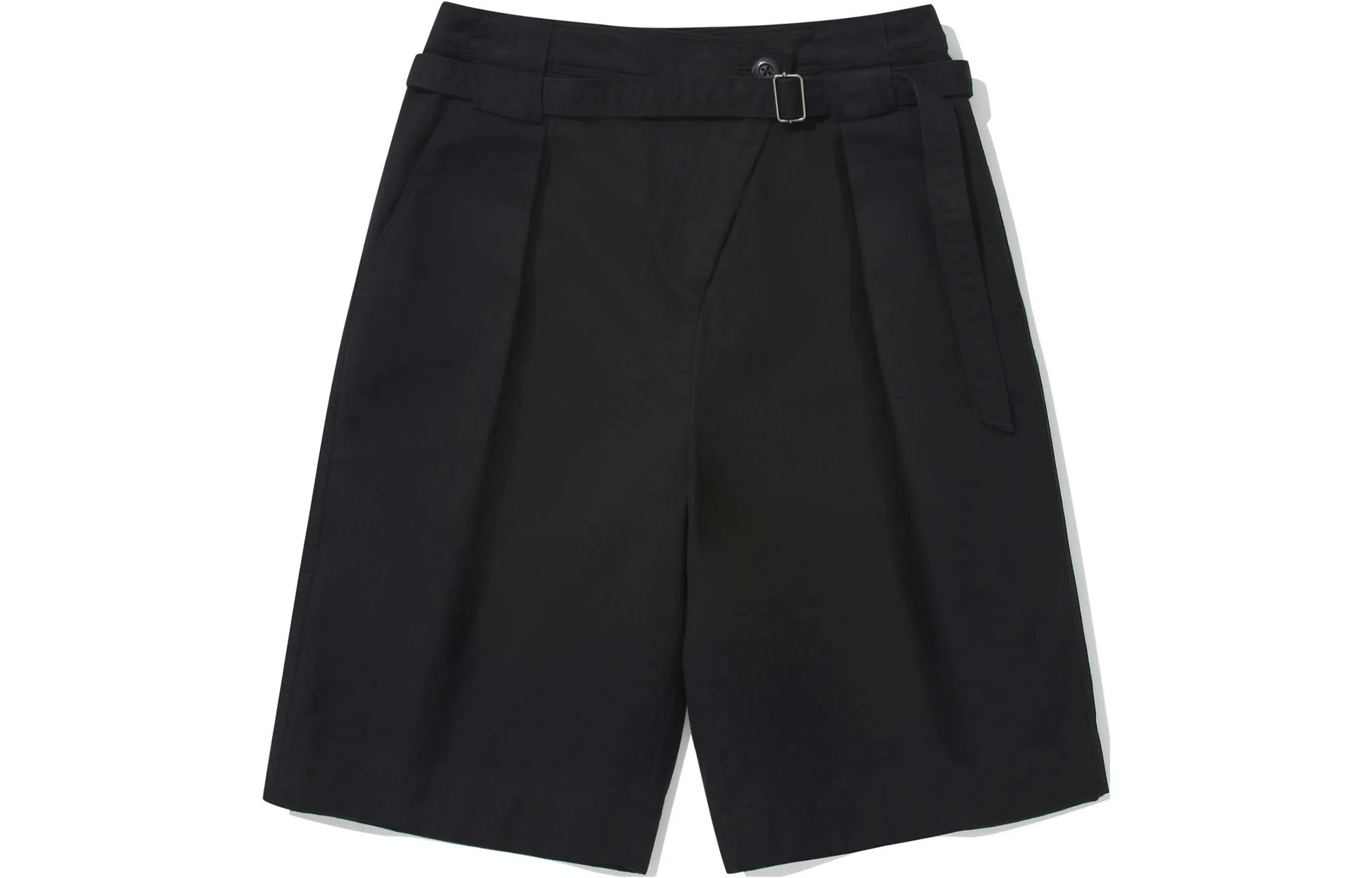 COVERNAT SS24