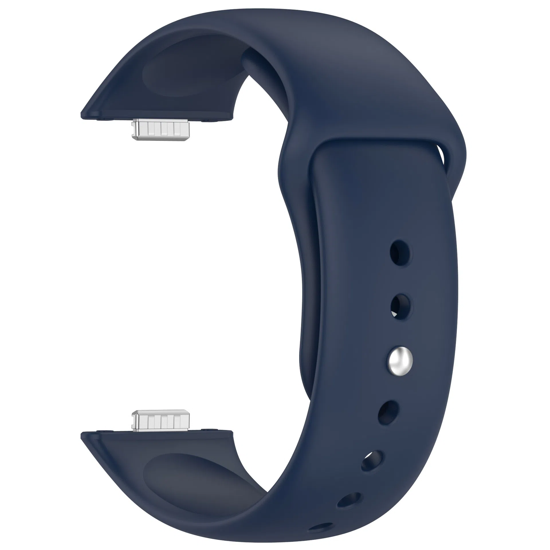 vobafe 218mm Watch Fit3