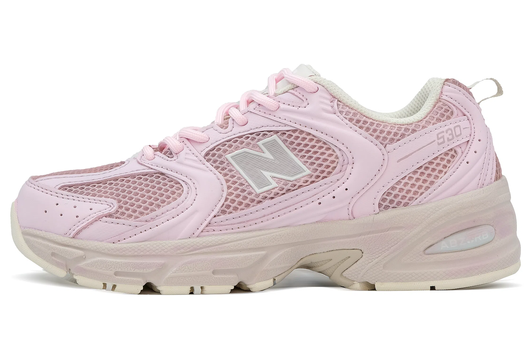 New Balance NB 530 D