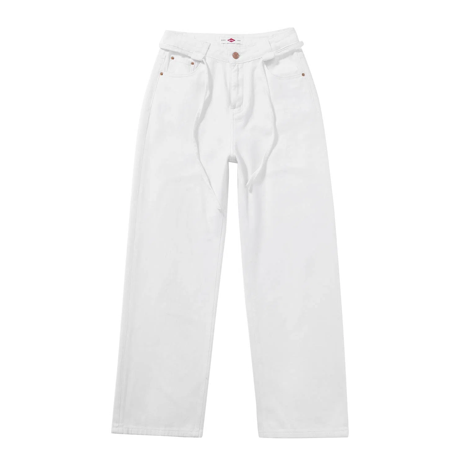 Lee Cooper