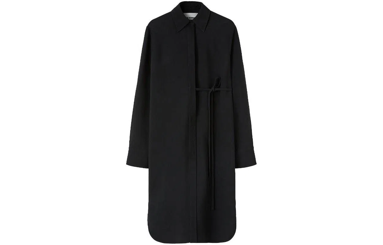 JIL SANDER