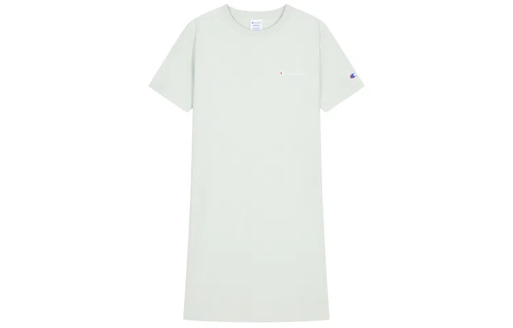 Champion WOMEN'S BASIC SS24 Logo