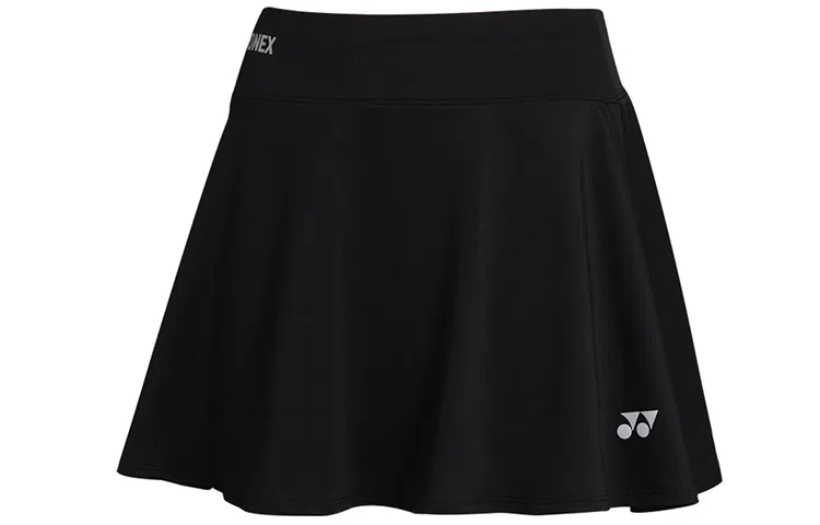 YONEX Logo
