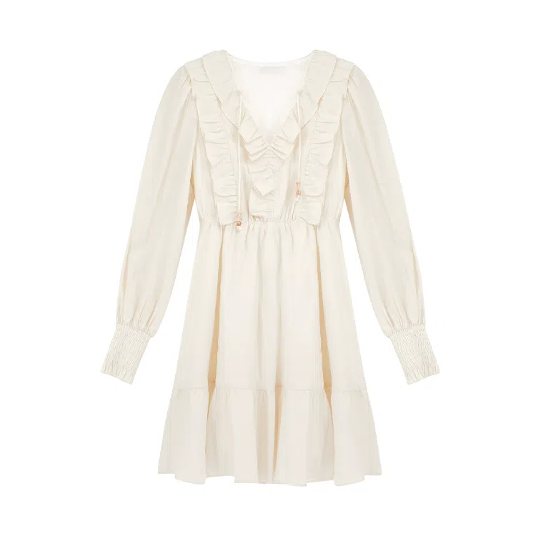 SUNSUNTOWN S.TOWN VA