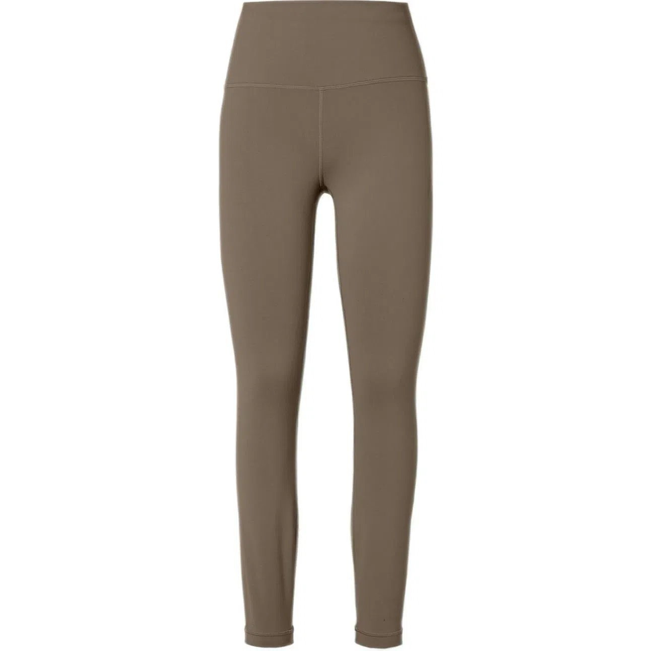 lululemon Wunder Train