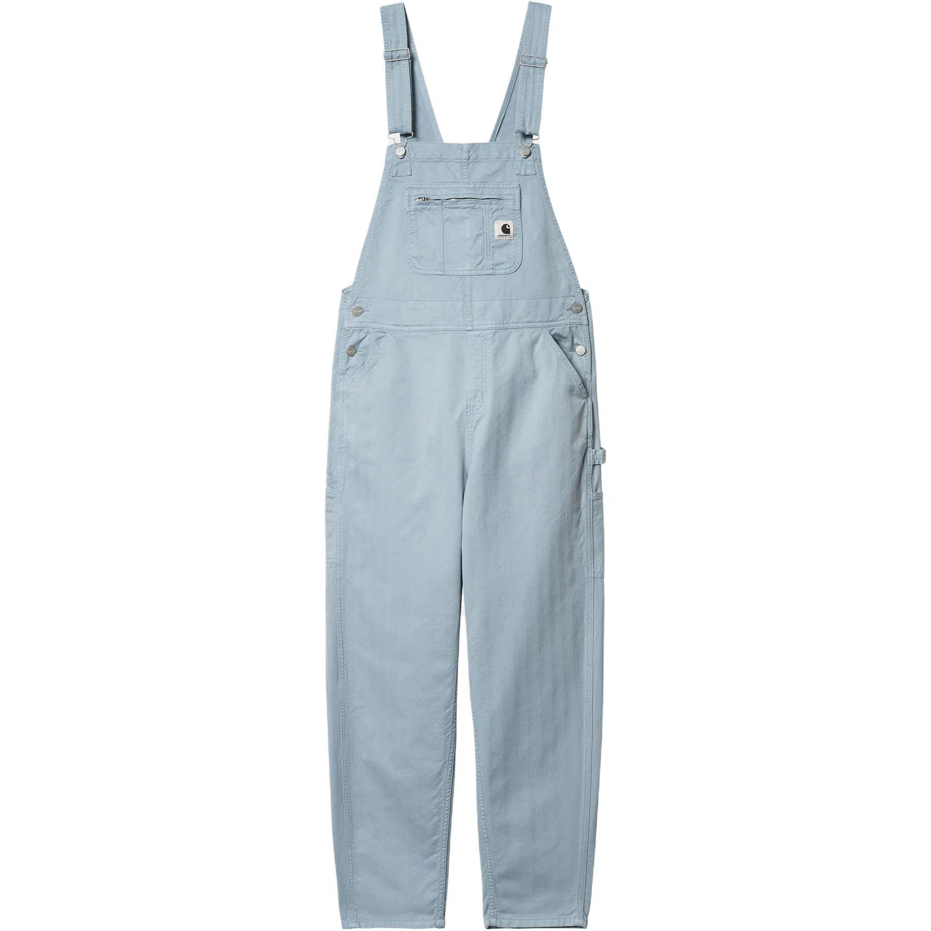 Carhartt WIP SS24 W' Norris Bib Overall