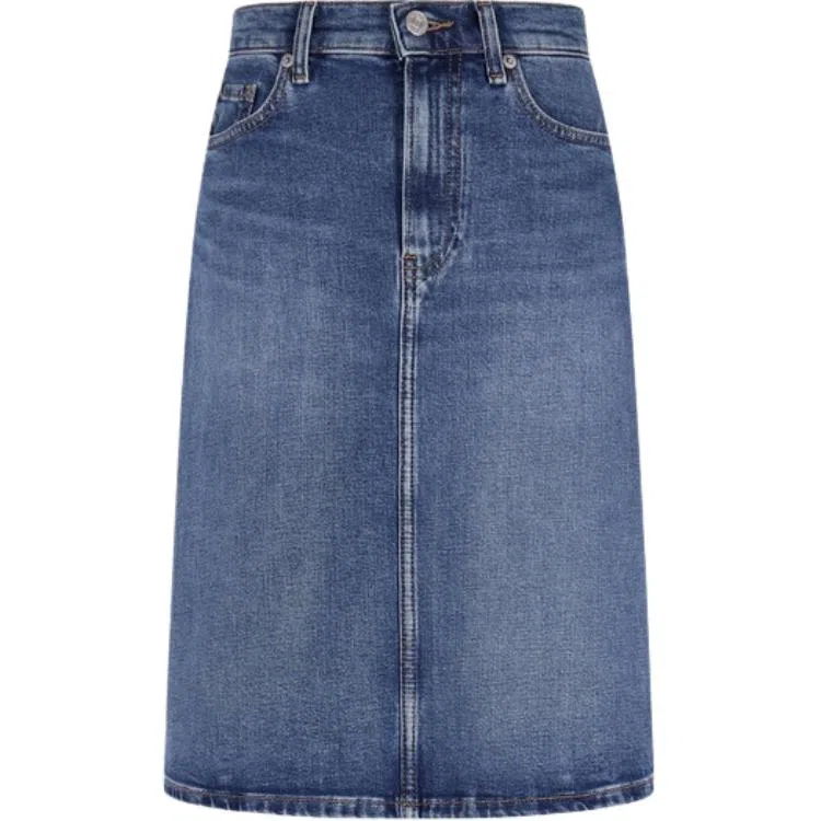 Tommy Hilfiger A 1A8